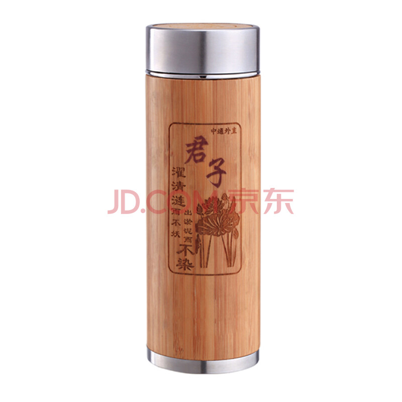 雅迪朗骏电动车图片_袖珍电动车_雅迪电动车2015款 ...