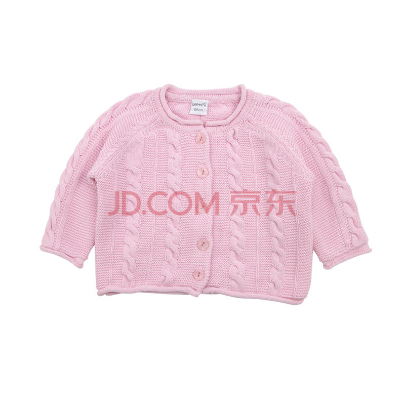 宝宝<em>毛衣</em>+<em>女童</em>儿童<em>毛衣开衫</em>