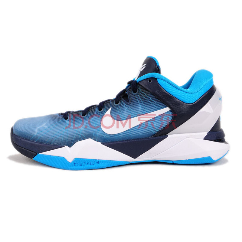 耐克科比7代篮球鞋_耐克科比系列篮球鞋_耐克