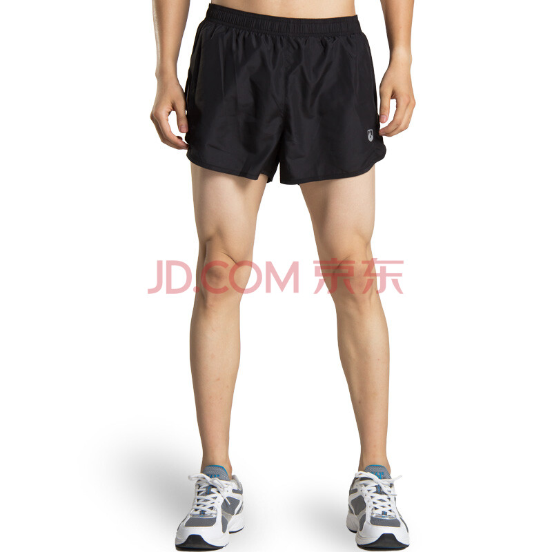 田径<em>短裤男跑步</em>哪种好 <em>运动短裤男</em>五分<em>跑步</em>牌