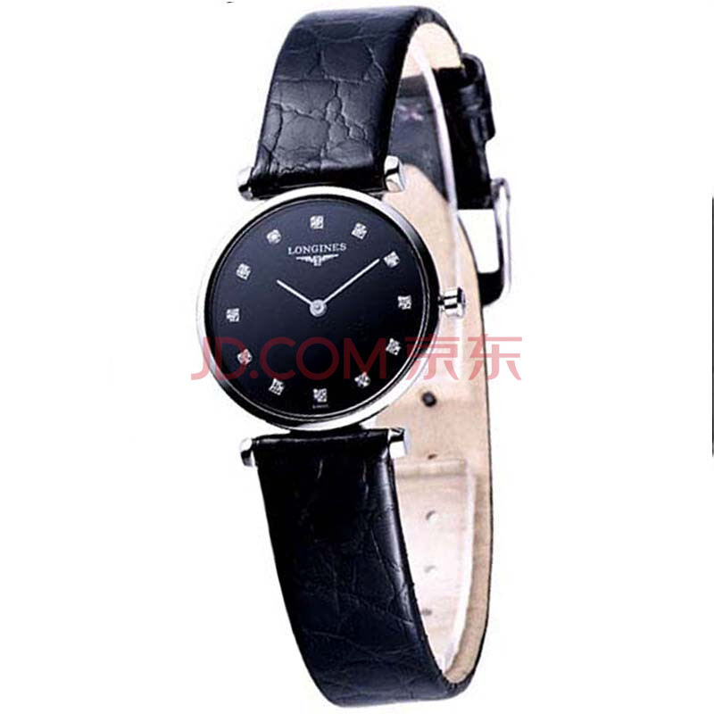 浪琴女士皮带|盘点浪琴女士皮带手表价格
