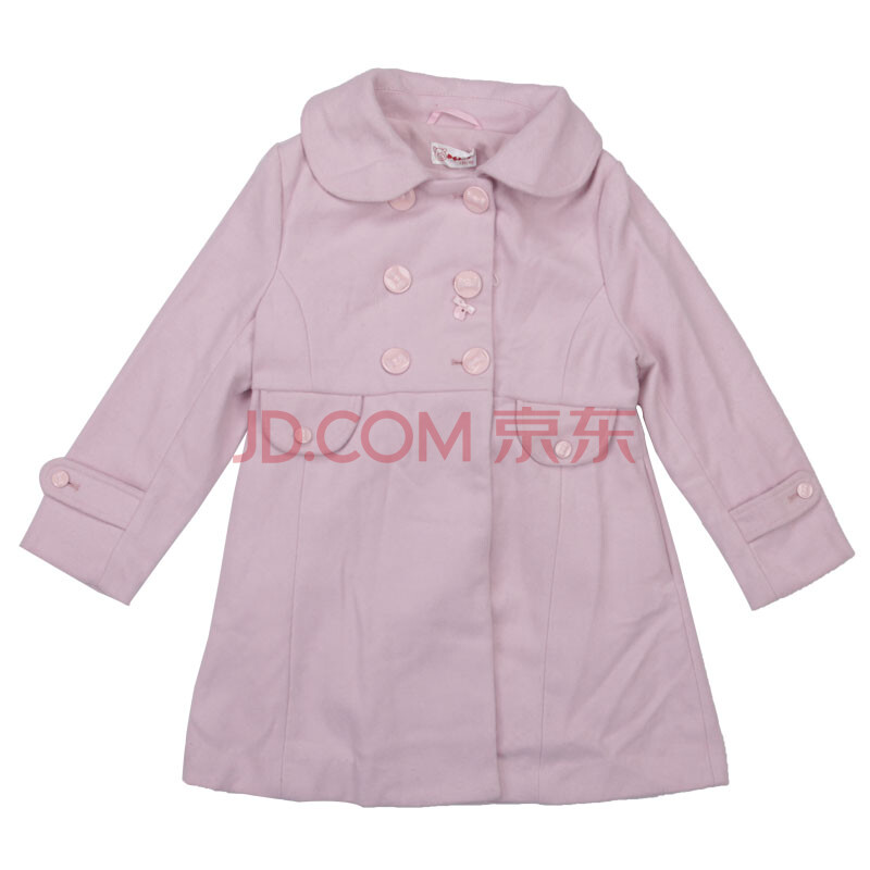 小猪班纳外套女便宜价格 小猪班纳连衣裙质量