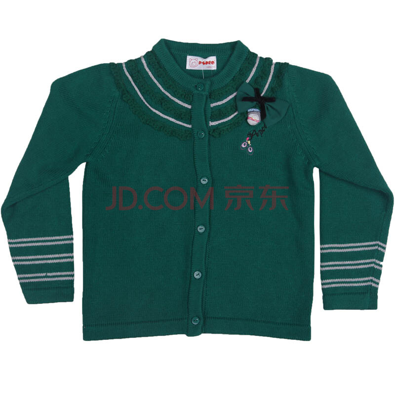 <em>小猪</em>班纳<em>毛衣</em>女 <em>小猪</em>班纳童装