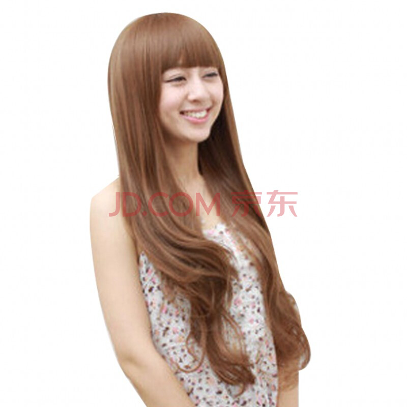 长卷发 长卷发发型图片 长卷发发型图片2014女 长卷发 ...