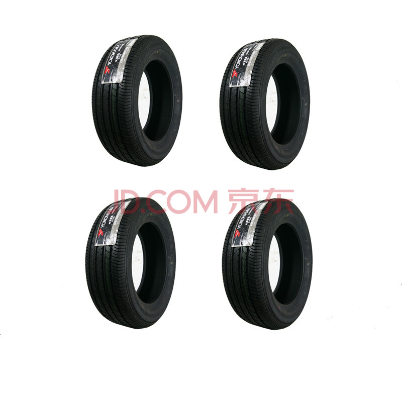 横滨优科豪马轮胎(yokohama)205\/60R16 92V