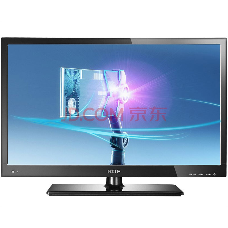 BOE\/京东方 LE-32W171 32寸LED液晶电视图