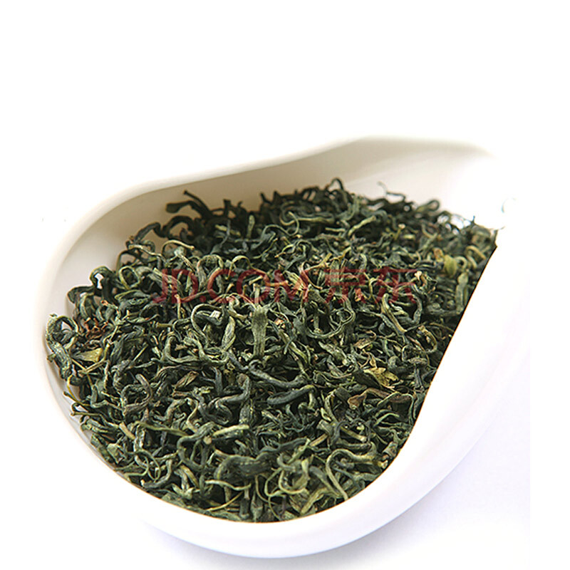 雅丽 枸杞子芽茶图片