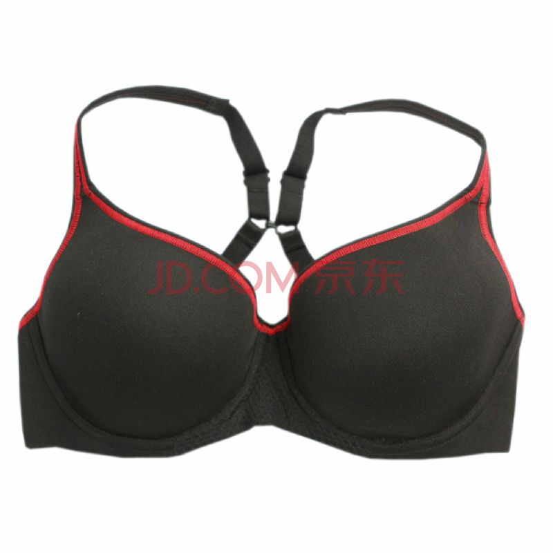 <em>文胸</em>交叉肩带<em>胸罩哪种好</em> 无<em>钢圈文胸</em>聚拢<em>胸罩</em>