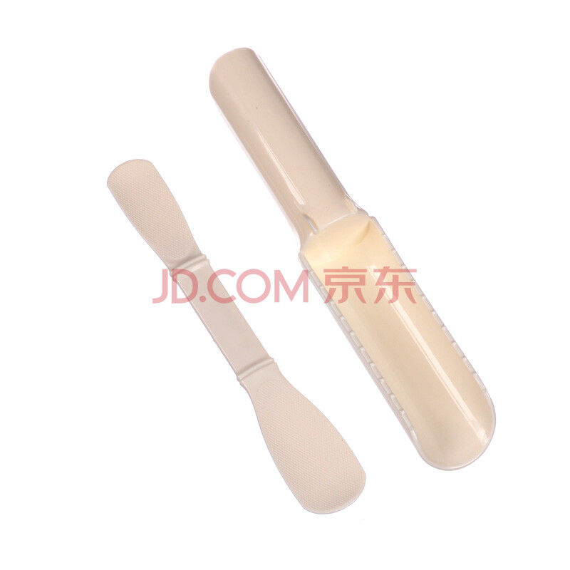 品 日本进口 汆丸子器 肉饼料理两用 便利食物模