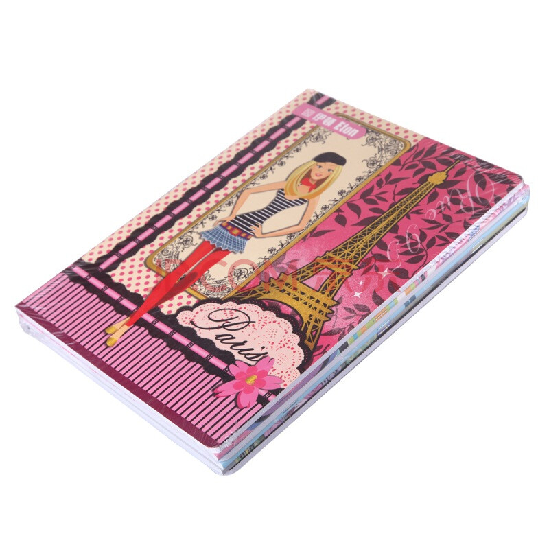 【伊顿UGI001-11】伊顿(ETON) UGI001-11 时