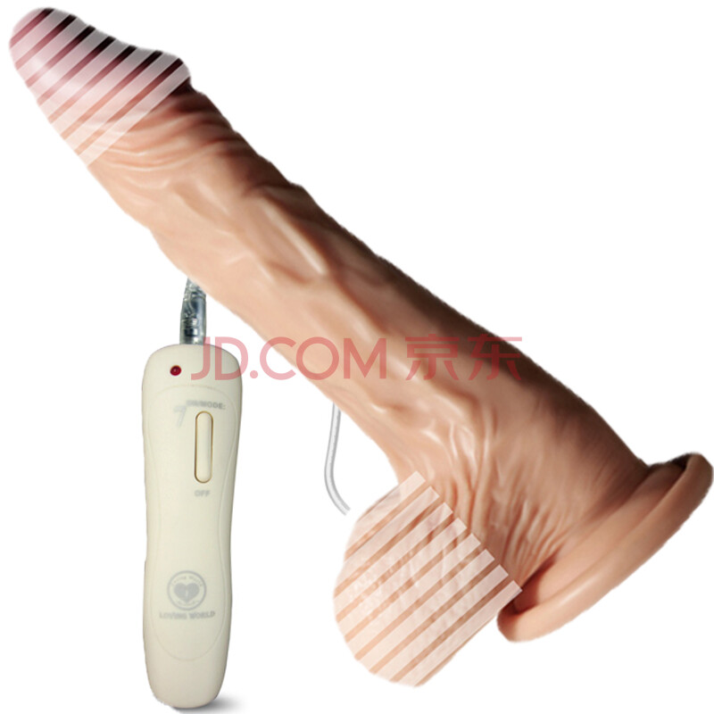 贴身玩意 夜店<em>公关</em>仿真阳具 <em>女性</em>用成人情趣自