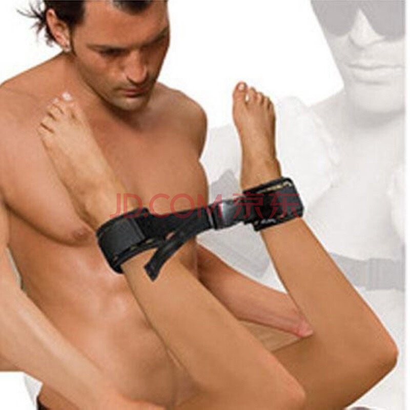 sm吊椅捆绑情趣手铐大全