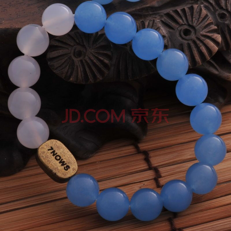 <em>风靡</em>互联网的<em>女巫</em>店7nows12星座开运手环 天