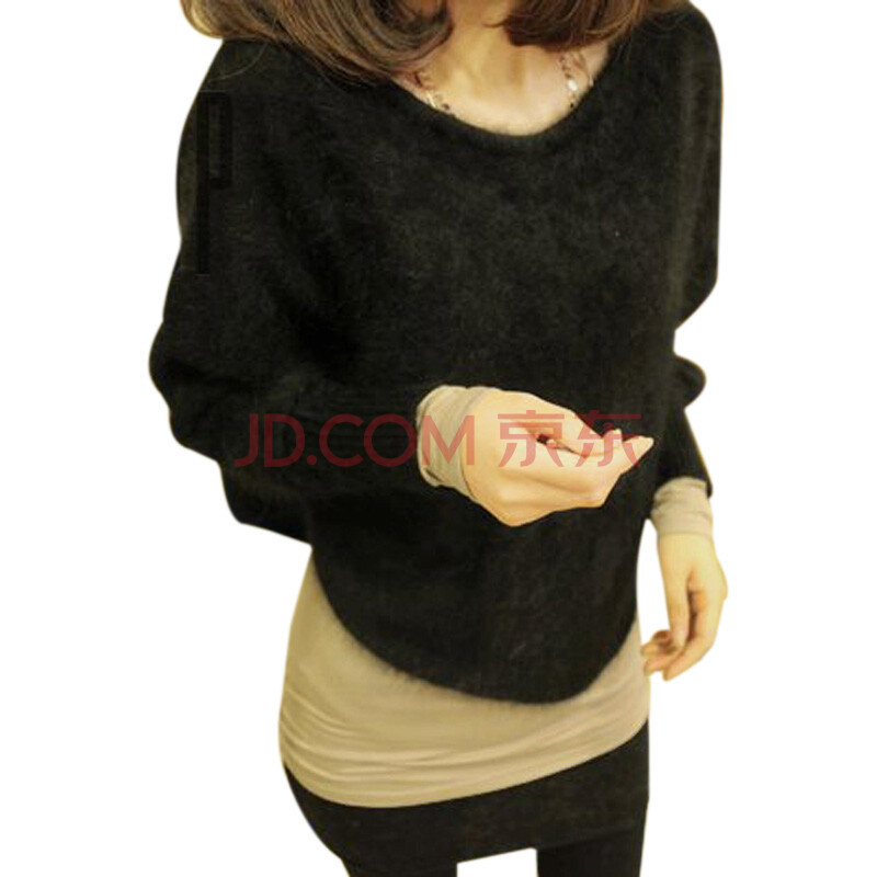 EyesonU 2012秋装新品韩版<em>超短</em>休闲<em>针织开衫</em>