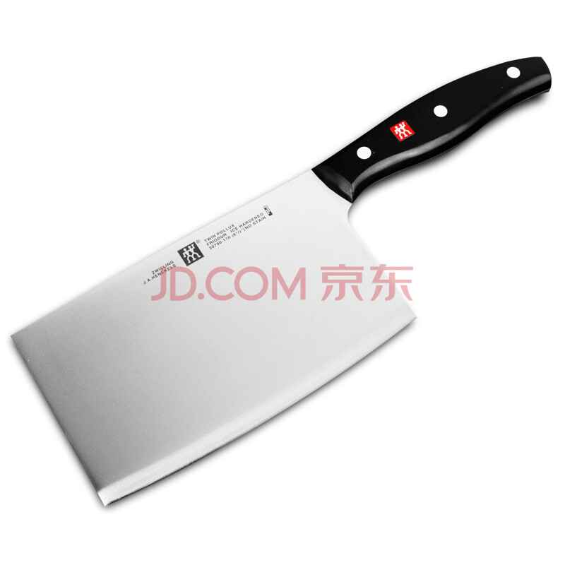 ... 斩刀系列_刀斩美女_冒险岛斩霞之刀_苏格兰斩刀_八斩