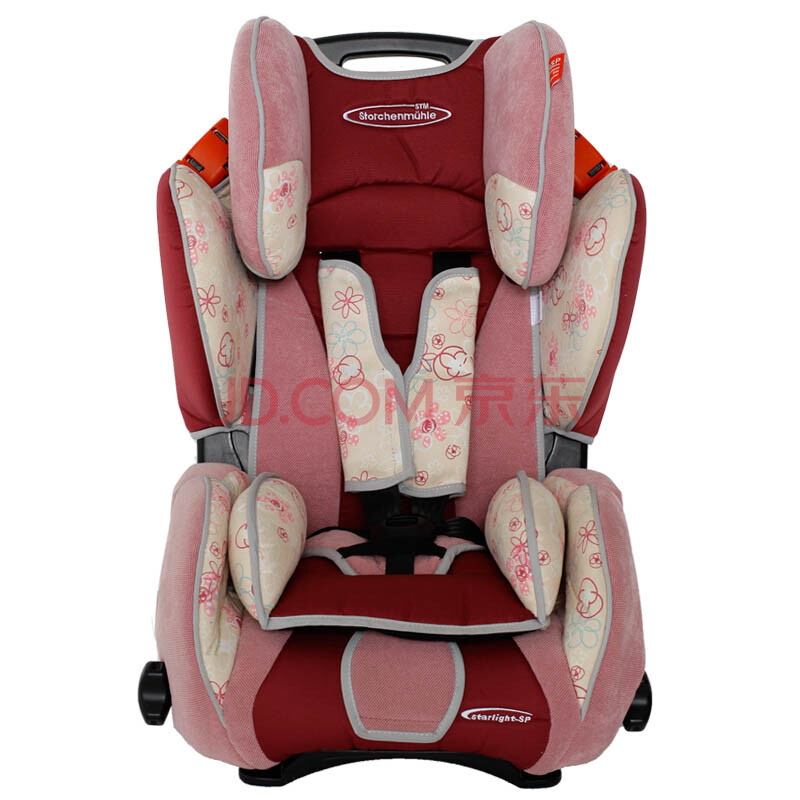 德国原装进口斯迪姆Storchenmühle\/STM汽车