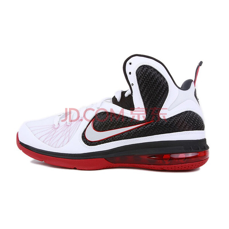 耐克 NIKE 詹姆斯9代 篮球鞋 LBJ9 男子 46976