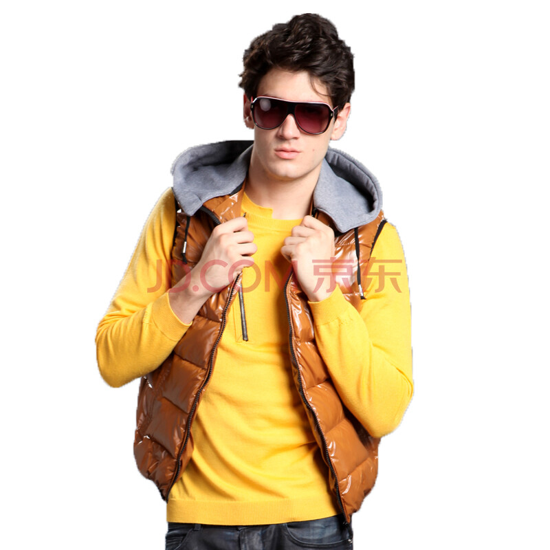 <em>冬季马甲男</em>性价比 西装马甲男质量好推荐