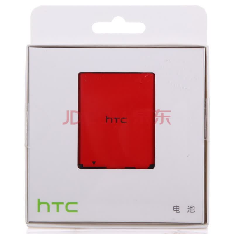 HTC A320e BL01100 原厂电池 适用于HTC A320e