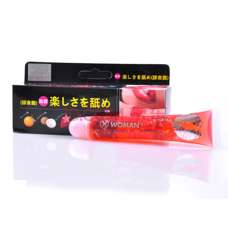 发骚蜜液<em>女性</em>情趣<em>哪种好</em> <em>女性保健品</em>情趣用牌