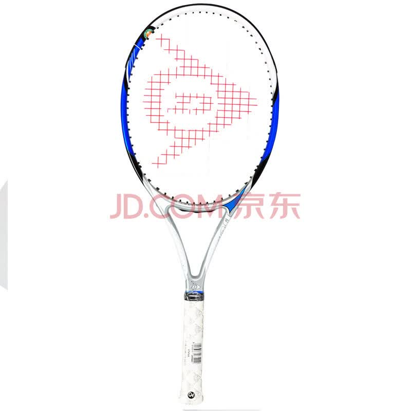 Dunlop 邓禄普 法网公开赛纪念球拍 <em>罗兰</em>加洛斯