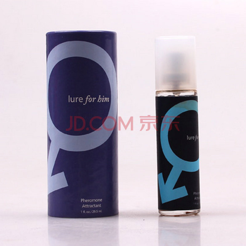 男士情趣用品 泡妞助情香水 佛罗蒙性趣 调情香
