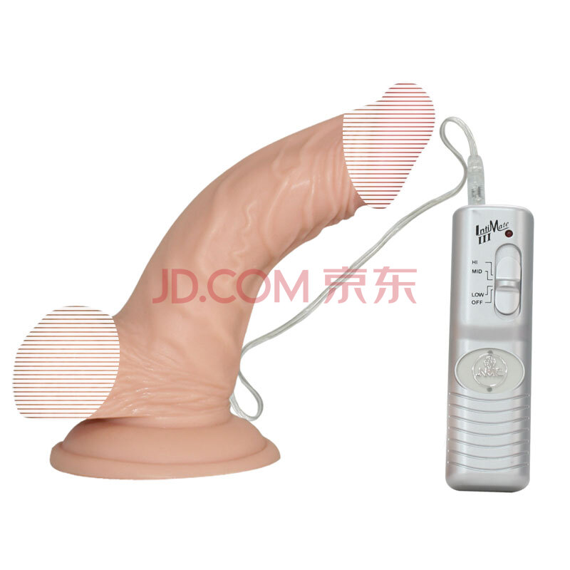 女性用玩具自慰电动 女性用玩具自慰抽插