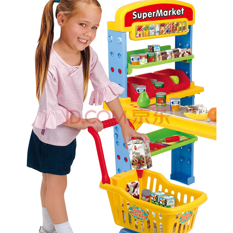 <em>小孩</em>过家家牌子好不好 <em>小孩内裤男纯棉</em>哪款好