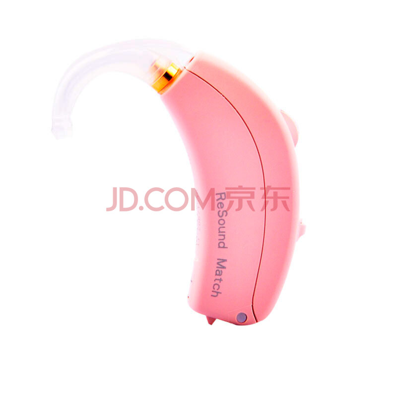 老年人耳聋助听耳机哪里买卖比较好的 隐形耳