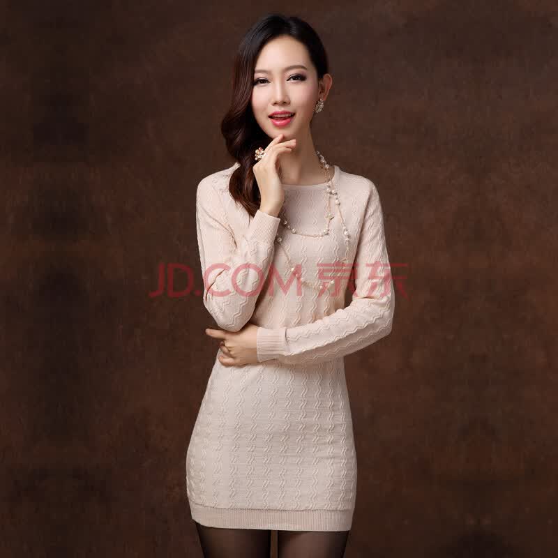 EDLOVE 依朵恋 2012秋冬装新款正品<em>女装朵以</em>
