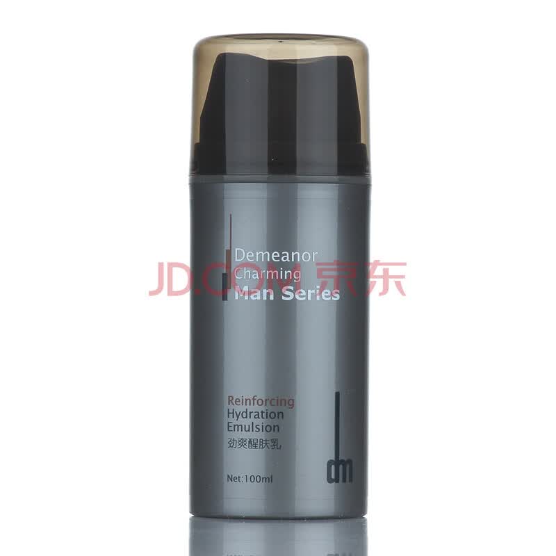 华西村人均收入_人均eva(2)