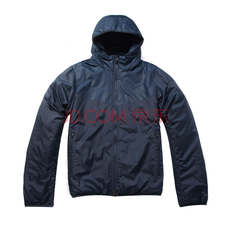 男士运动保暖外套哪种好 中年男士外套牌子同