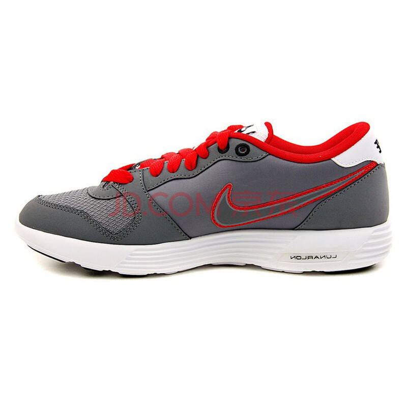 耐克nike lunar racer vengeance 男鞋 复克鞋 跑步鞋 运动鞋 429464