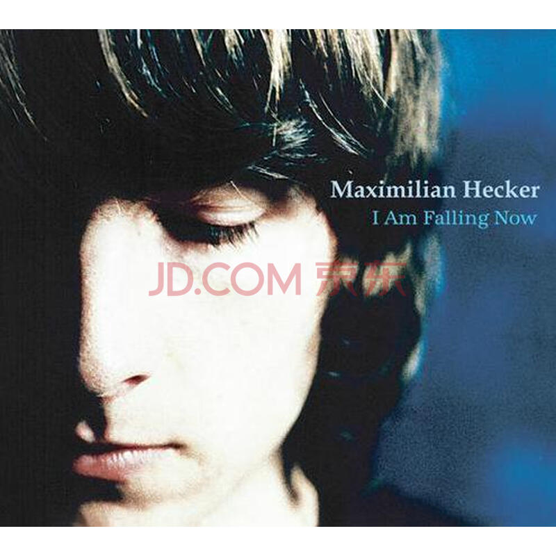 忧郁的赞美诗--情歌王子麦斯米兰演唱会深圳站