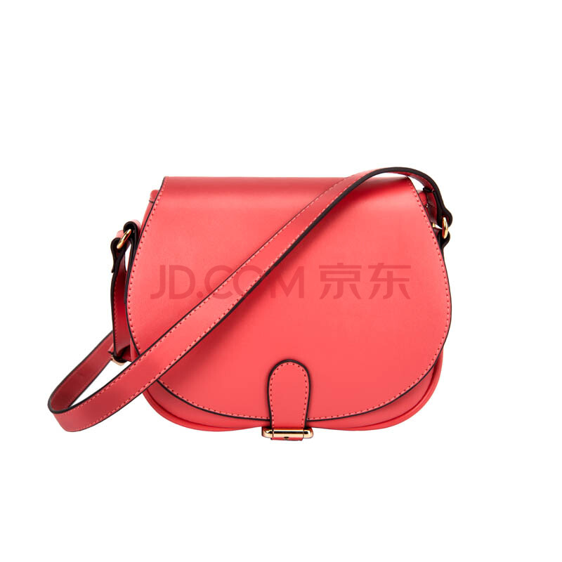 儿童斜挎包女小皮包牌子好不好 斜挎包皮包女