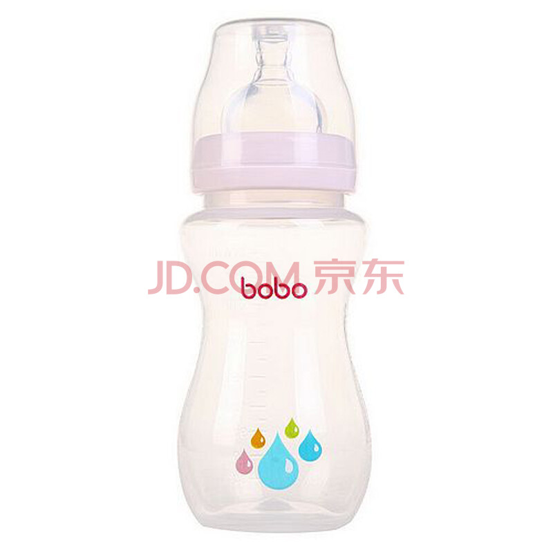 .pp_pp材质的奶瓶好吗_pp材质的水杯有毒吗_