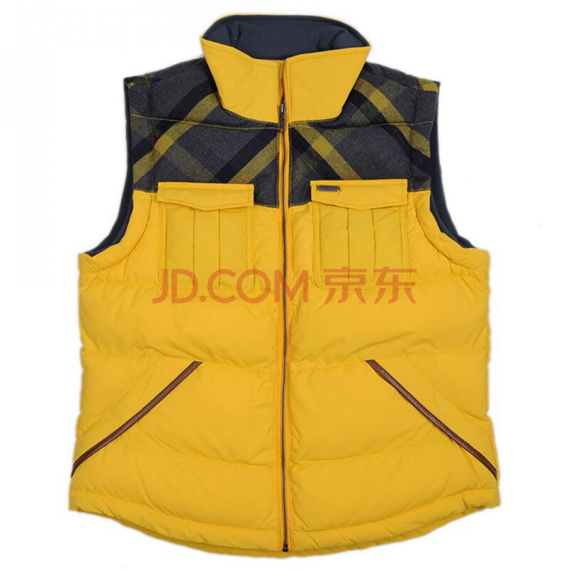 <em>Adidas阿迪达斯男子</em>棉<em>马甲</em> Z25972 <em>图片</em>色 S<em>图片</em>