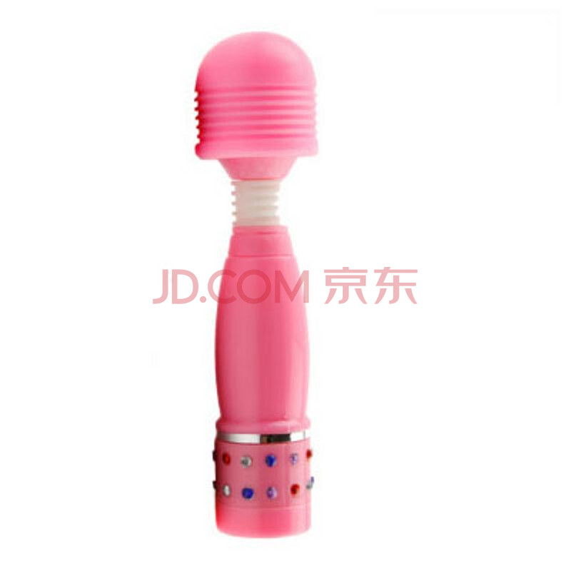 玩趣良品-女用情趣成人用品<em>小妖精</em>迷你<em>女性</em>私