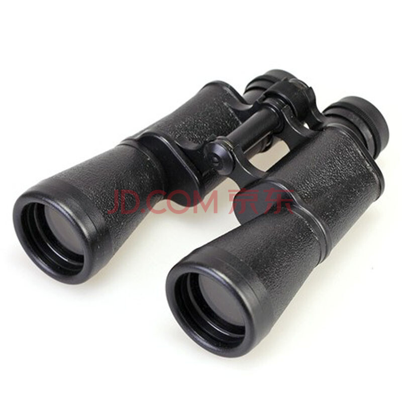 京东11.11 商城正品俄罗斯贝戈士baigish 12x4