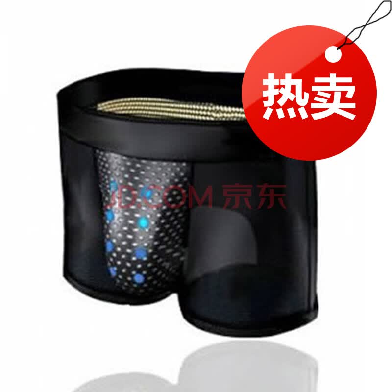 <em>美国</em>威裤壮阳增大<em>内裤</em>