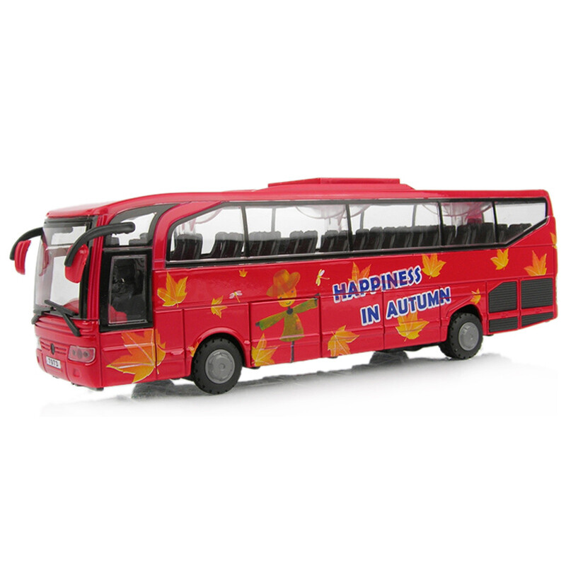 香港巴士的红色小巴有什么特点