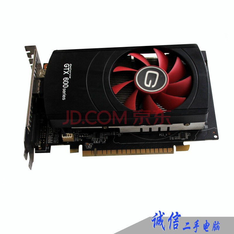 gtx960 gtx950 gtx750ti gtx740台式机显 耕升gtx650 1g 赵云版