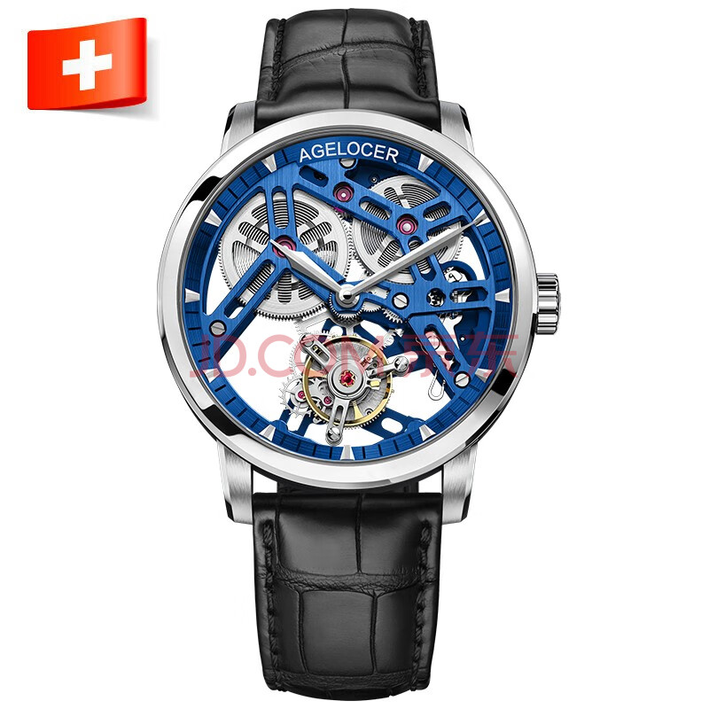 斯沃琪(swatch) 欧米茄(omega) 罗宾尼(lobinni) 美度(mido) kassaw