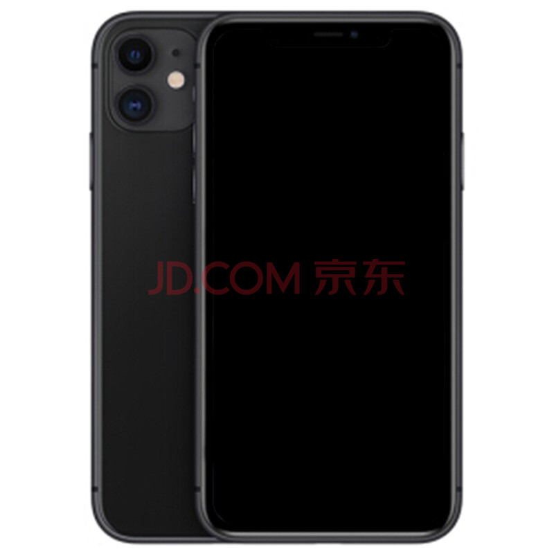 苹果11pro max黑色,苹果11promax黑色 pro max仿真上交展示可开机亮屏机模 苹果11黑色黑屏【双面玻璃材质】