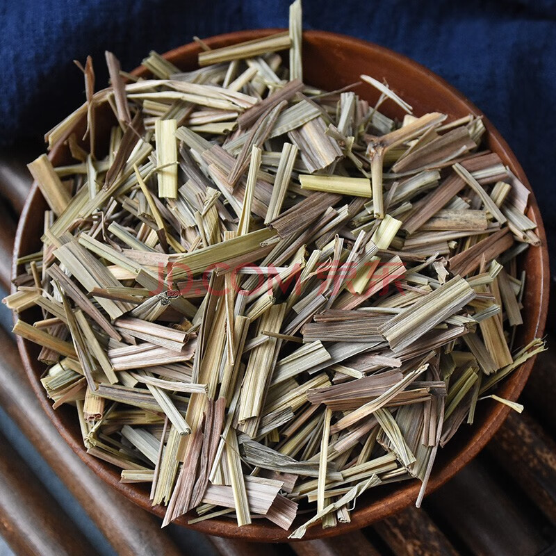 柠檬草香茅草茅香草芸香草香料调料柠檬草茶中药材100克