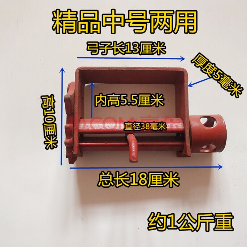 定做 步步紧绳器紧绳器收紧货车紧绳器焊接紧绳器捆绑