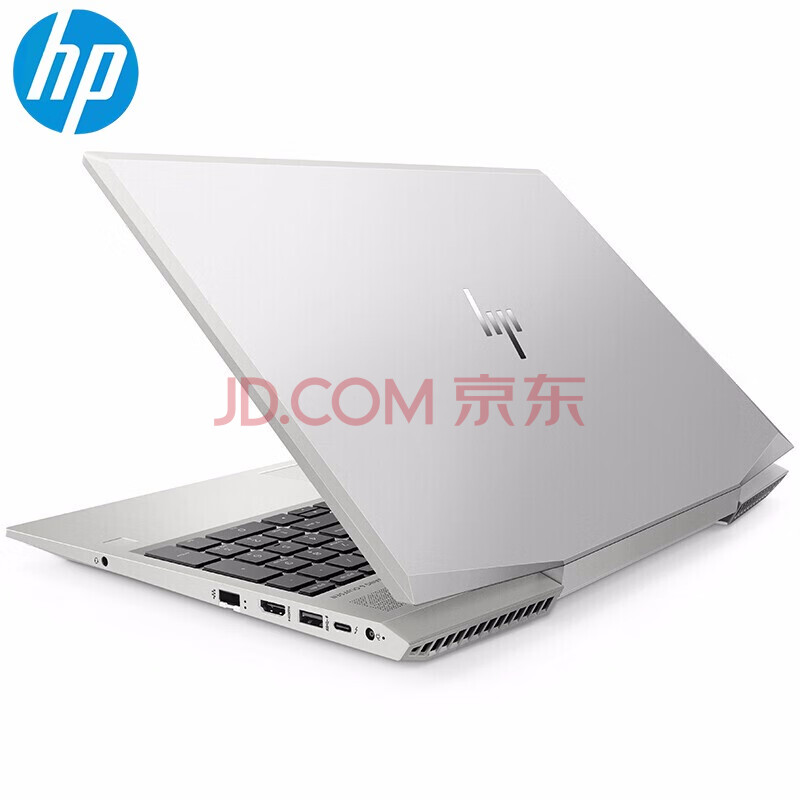 惠普(hp)战99 移动工作站/ zbook15v 15.