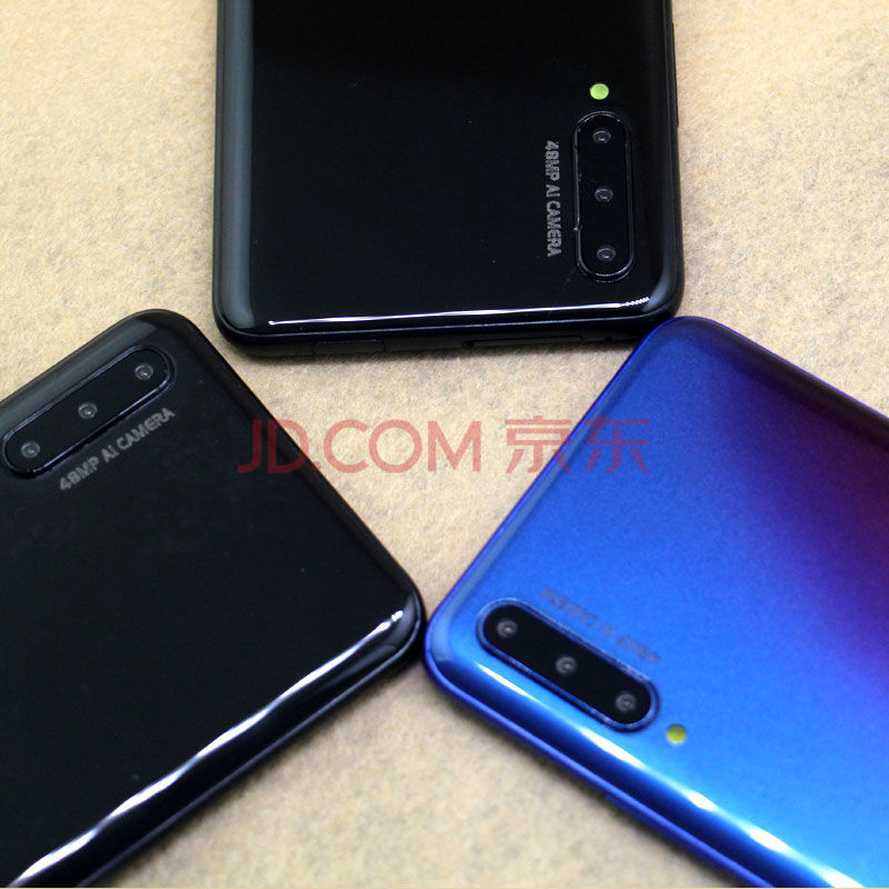 华为荣耀9x手机模型荣耀9xpro模型机honor8x仿真机开机亮屏上交模