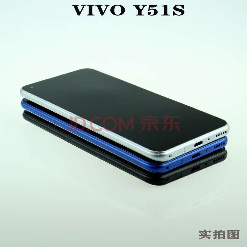 vivoy85y51黑屏上交手机模型vivoy51s交展示可开机亮屏y53模型机y85可