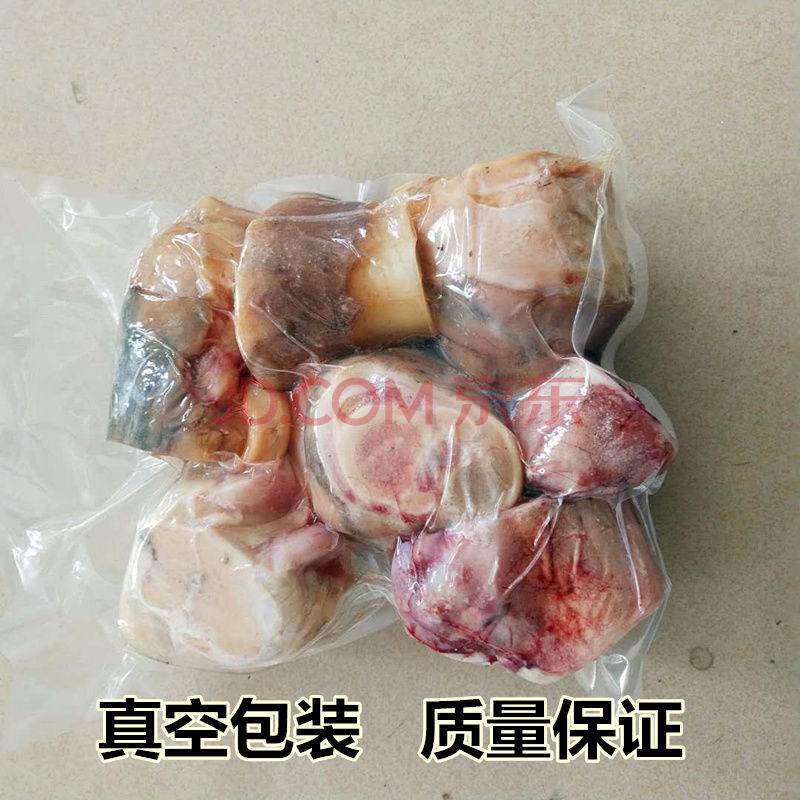 驴脚空装驴小腿带皮驴脚黑驴蹄子带驴蹄筋驴肉现杀驴新鲜 普通:10斤驴